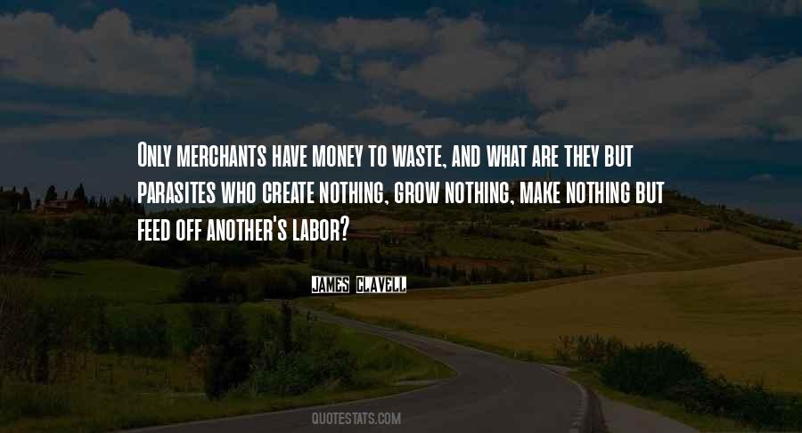 Kyra Mossbacher Quotes #1358077