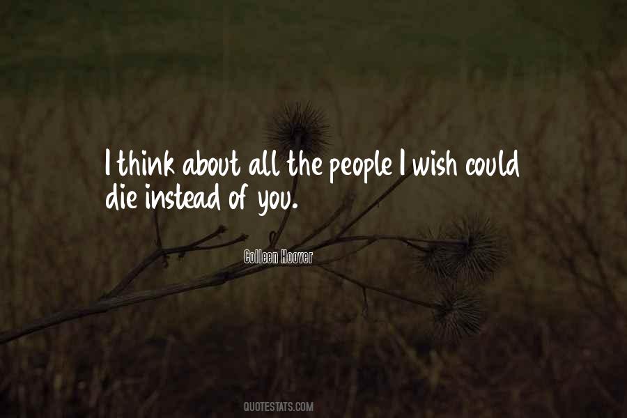 Kyra Mossbacher Quotes #395281
