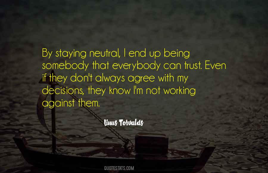 Kzinti Quotes #1667324
