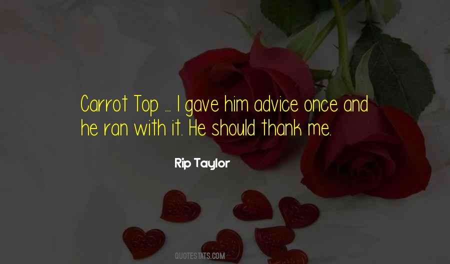 L Appel Du Vide Quotes #819959