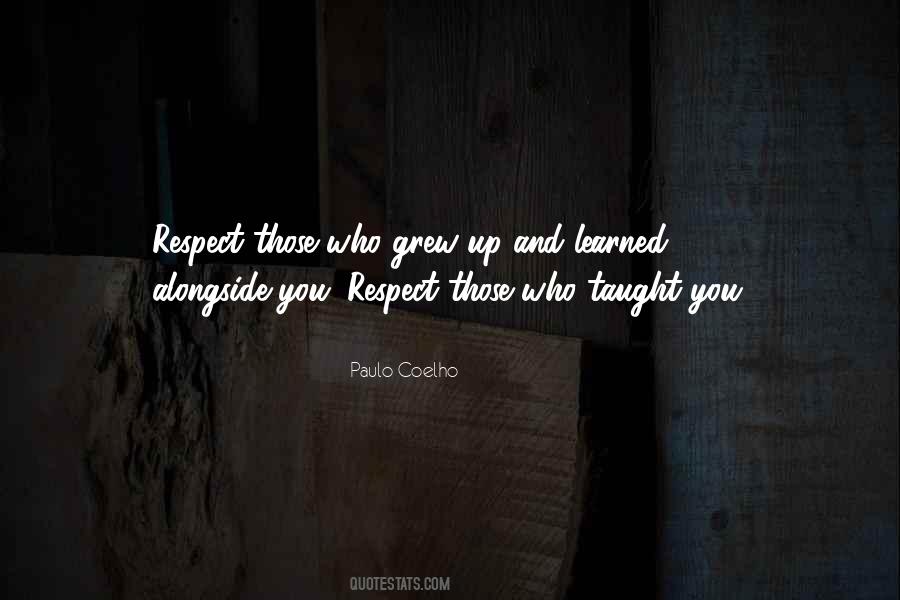 L Avventura Quotes #1587884