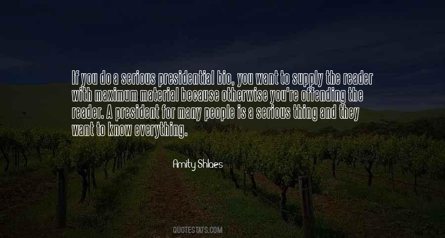 L Avventura Quotes #933306
