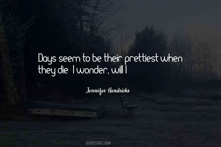 Quotes About Earthchild #1848972
