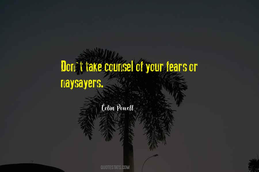 L K Advani Quotes #1033063