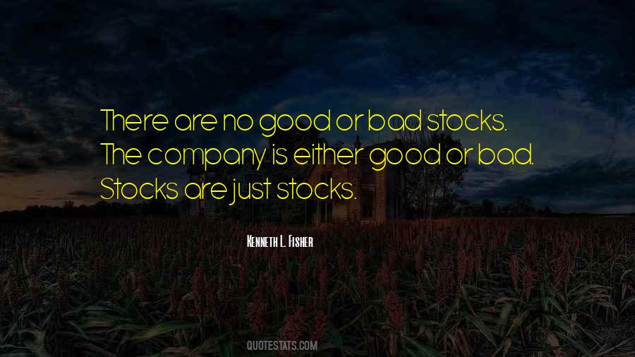 L&t Finance Quotes #1560550