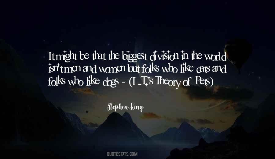 L&t Quotes #1100968