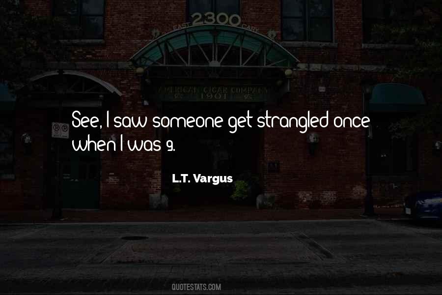 L&t Quotes #26292