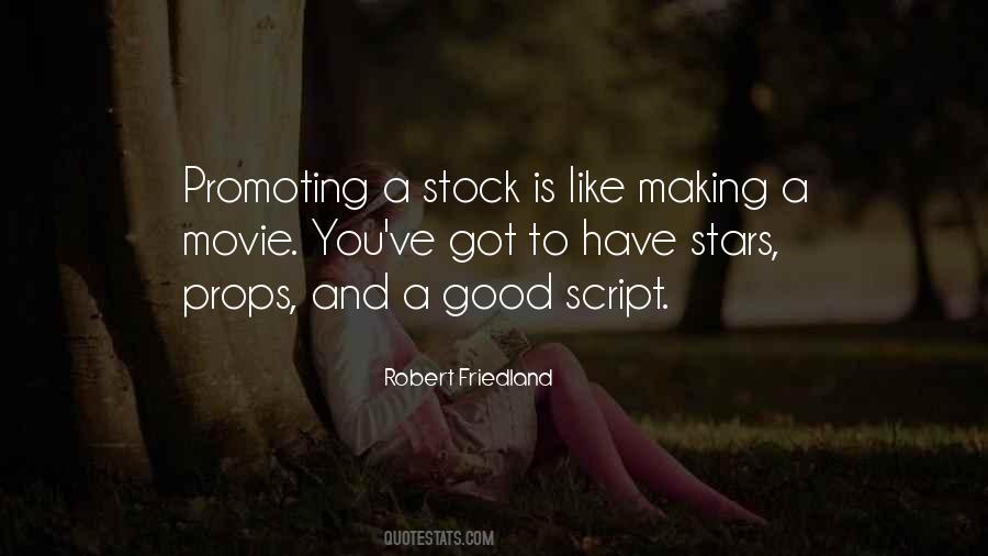 L&t Stock Quotes #46697