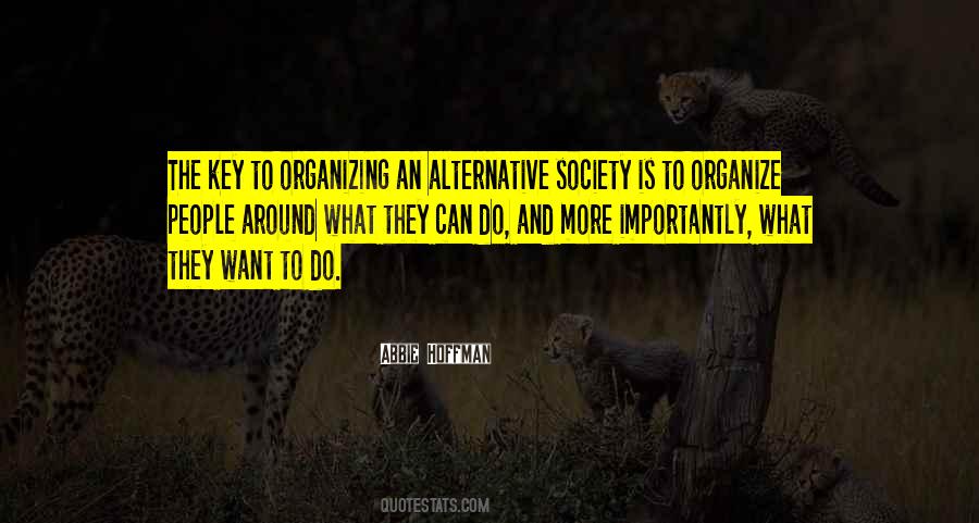 L'etranger Key Quotes #15911