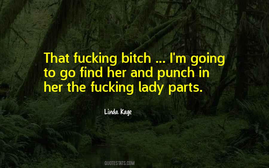 La Bella Durmiente Quotes #587893
