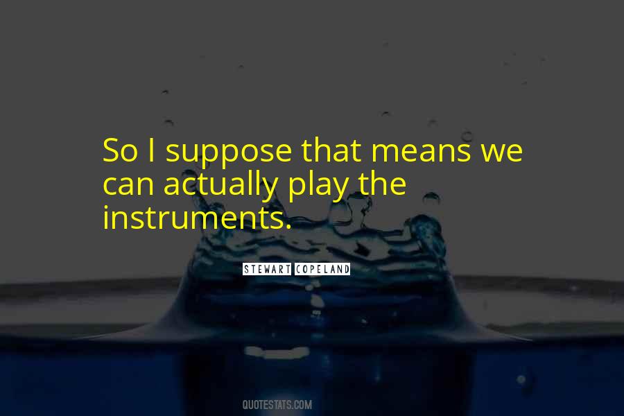 La Bella Durmiente Quotes #73495