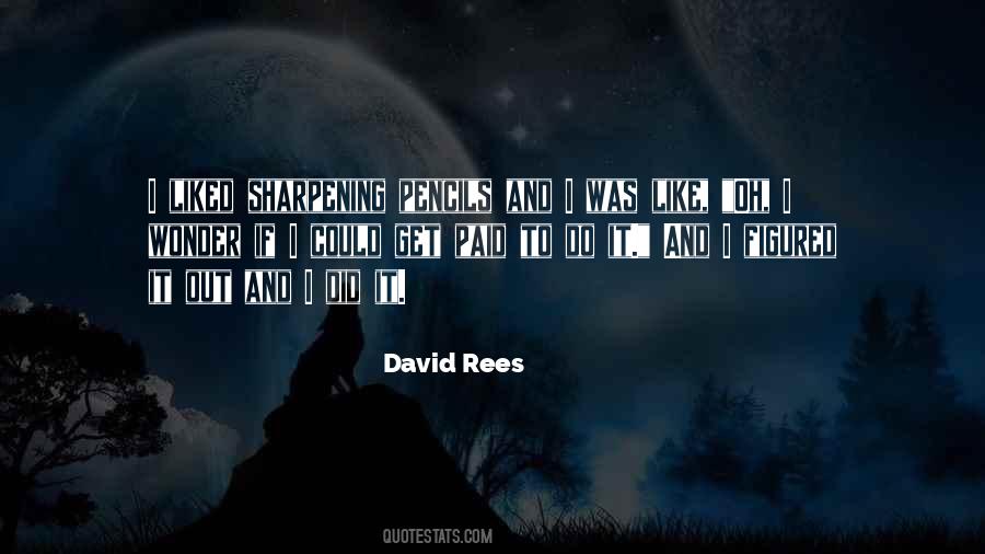 La Belle Personne Quotes #1536723
