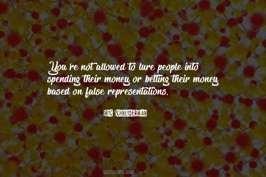 La Belle Personne Quotes #1783043