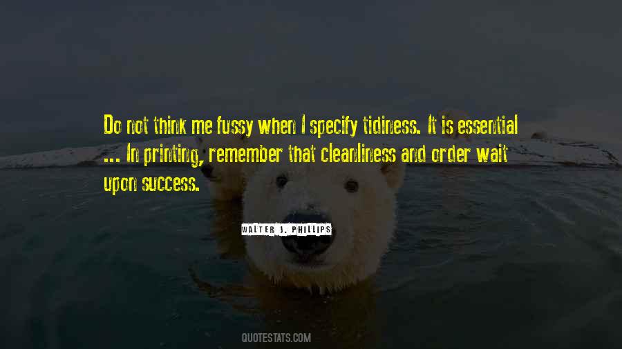 La Belle Vie Quotes #1597254