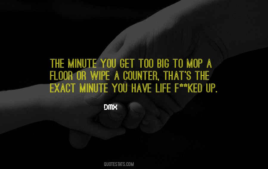 La Blue Girl Quotes #1511459