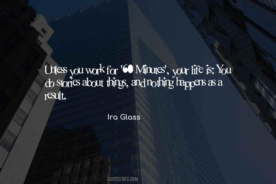 La Blue Girl Quotes #1817612