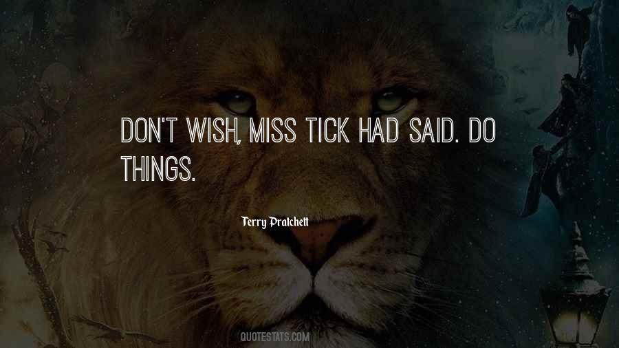 Quotes About Early Christianity #1405121