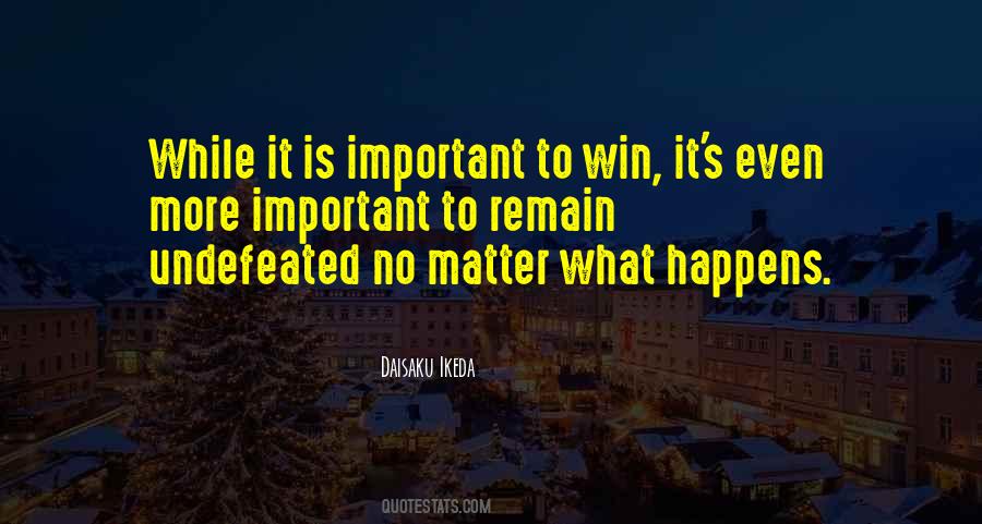 La Cosa Nostra Quotes #221824