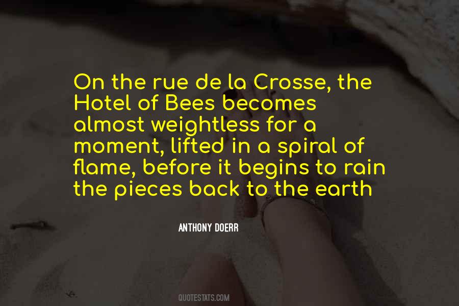 La Crosse Quotes #260707 La Crosse Quotes #260707