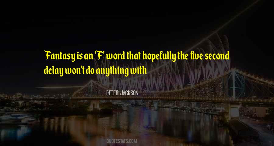 La Familia Quotes #824910