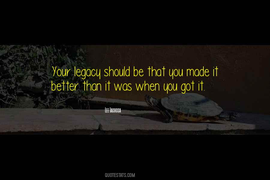 La Fea Mas Bella Quotes #448009