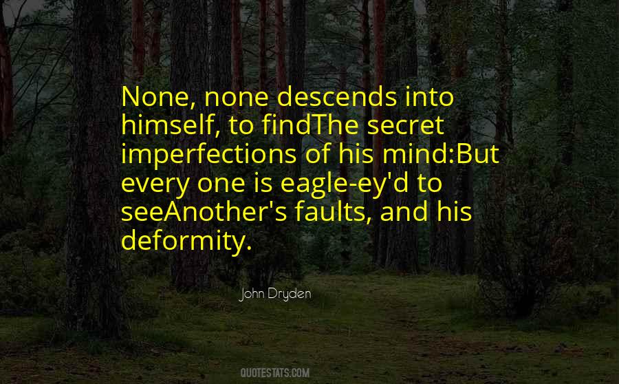 Quotes About Eagle #1139967