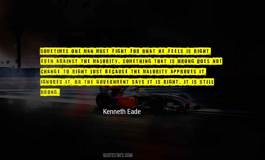 Quotes About Eade #251673