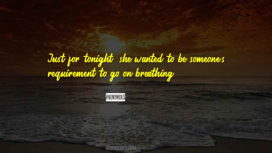 La Jolla Quotes #396095