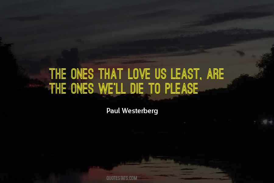 La King Quotes #1308132