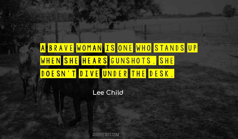 La King Quotes #1767824