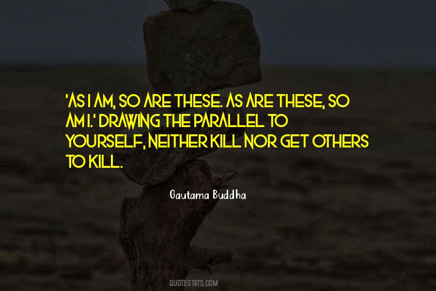 La King Quotes #224770