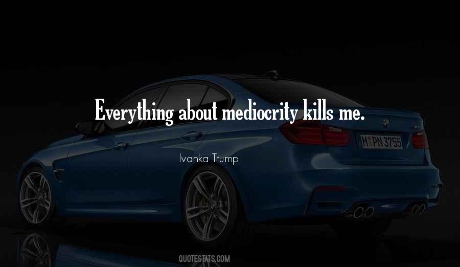 La King Quotes #455851