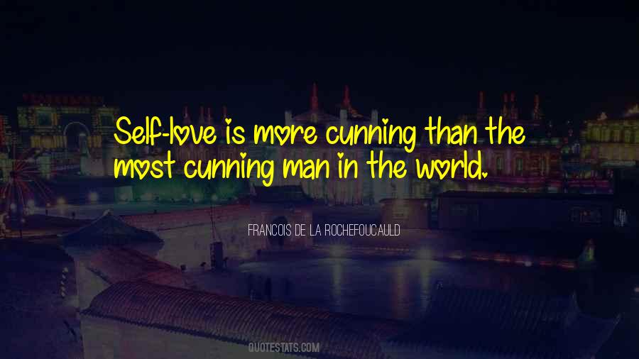 La Love Quotes #123887