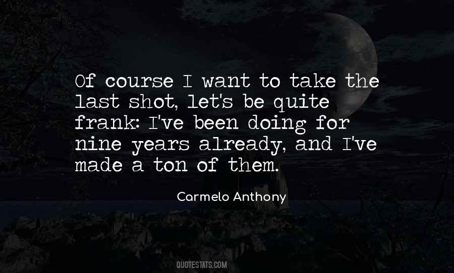 La Maga Quotes #1657965