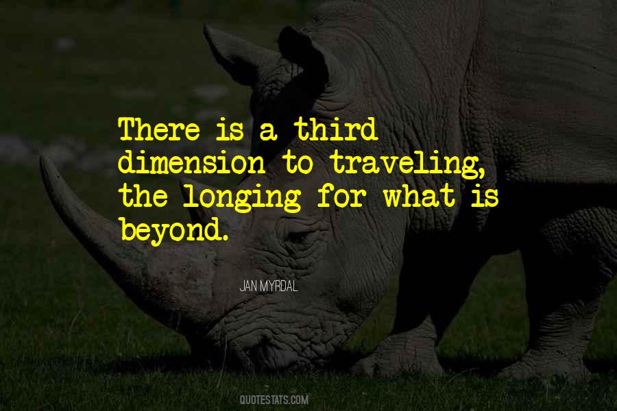 La Maga Quotes #896504