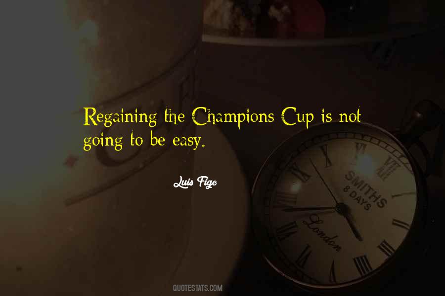 La Masia Quotes #1699744