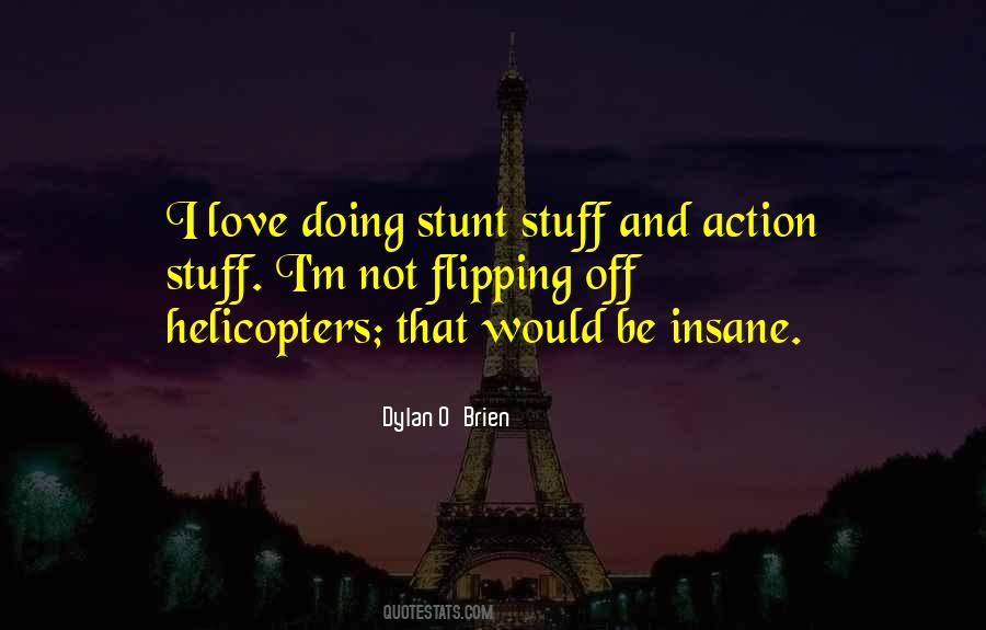 Quotes About Dylan Love #883596