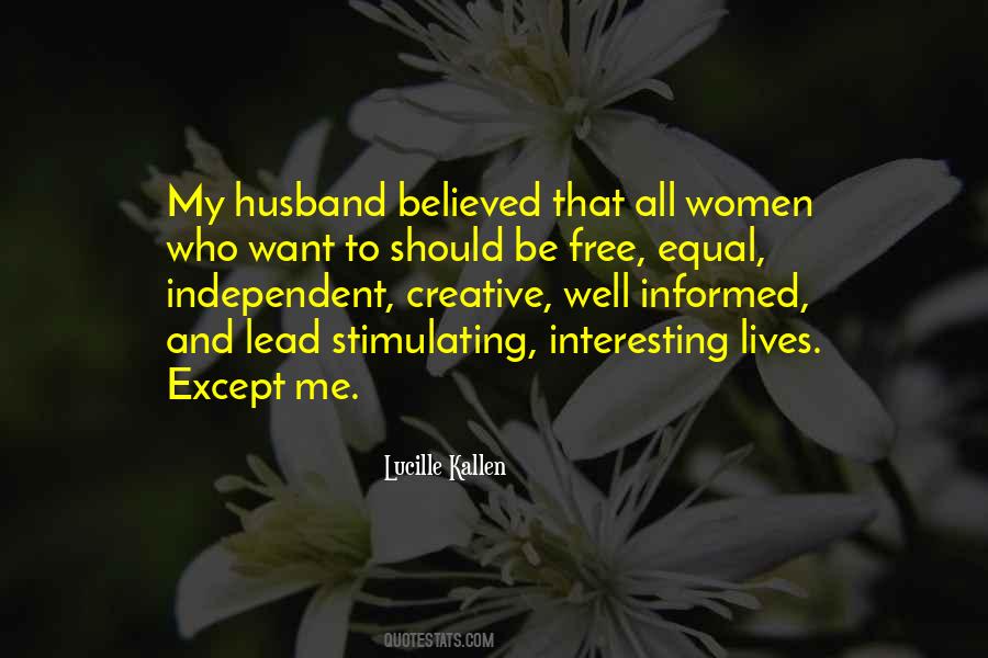 La Vida Es Hermosa Quotes #1712495