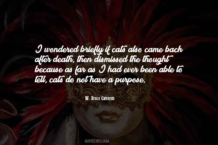 La Vida Es Hermosa Quotes #1730592