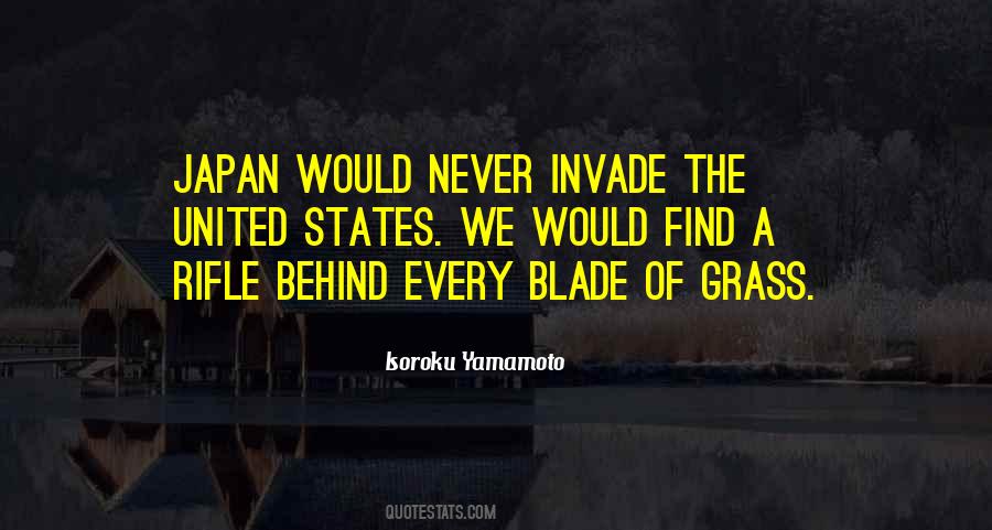La Vida Es Hermosa Quotes #279447
