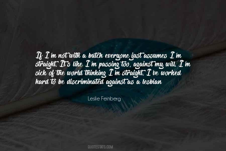 La Vida Es Hermosa Quotes #509228