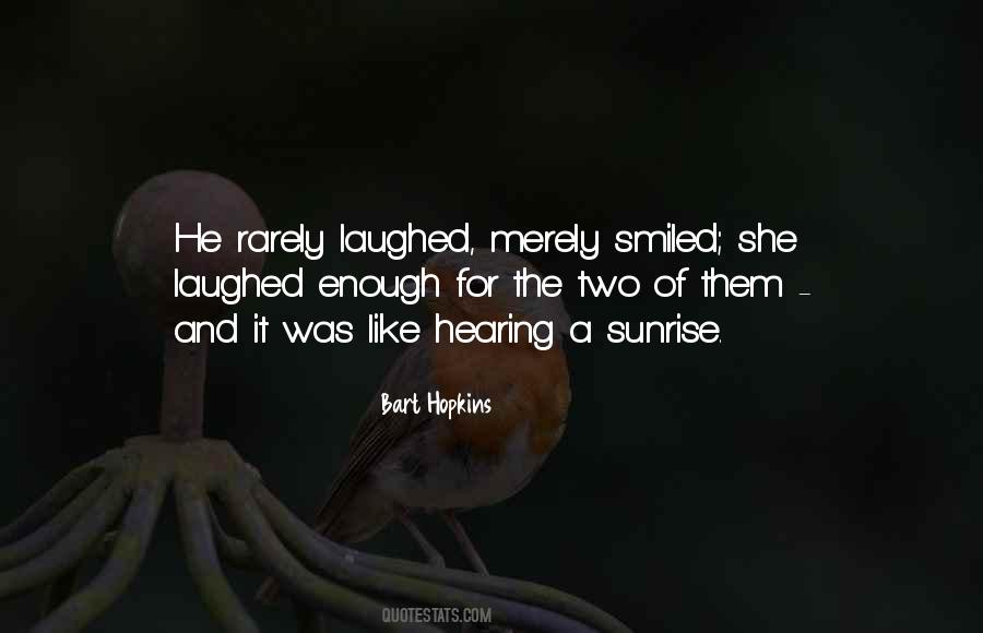La Vida Es Hermosa Quotes #59882