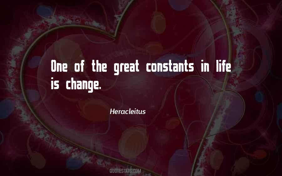 La Vida Es Hermosa Quotes #76498