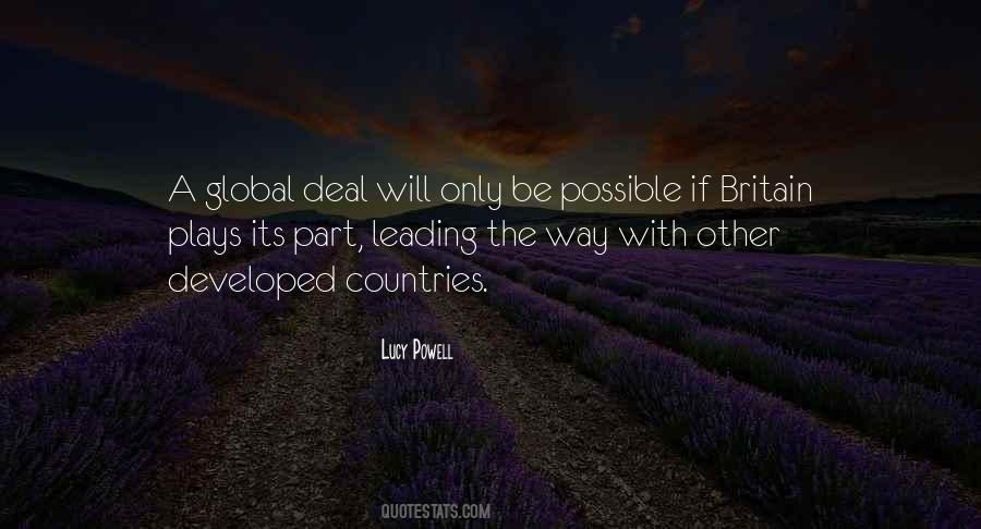 La Vita E Bella Best Quotes #1086096