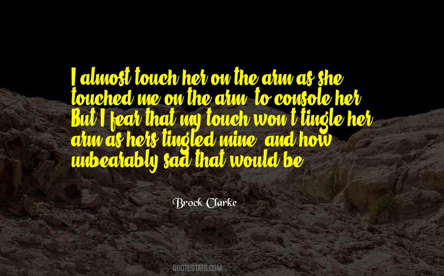 Labaik Ya Hussain Quotes #583568