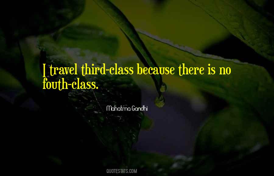 Labaik Ya Hussain Quotes #626688