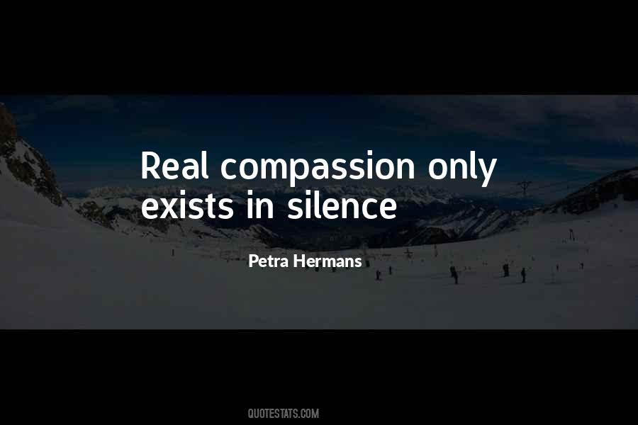 Labbaik Allahumma Labbaik Quotes #1406463