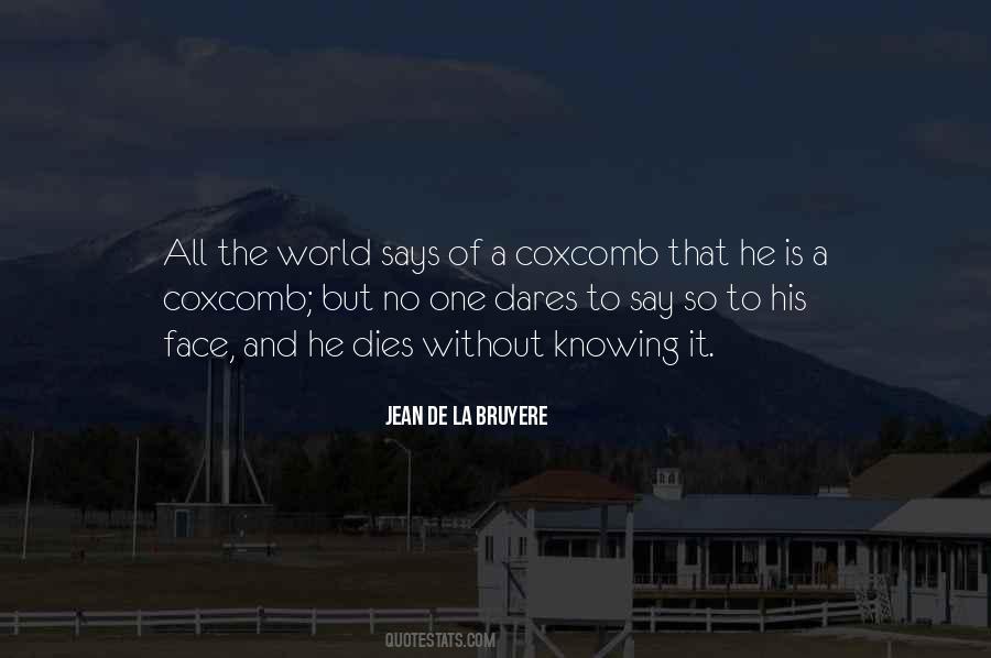 Labbaik Allahumma Labbaik Quotes #165405