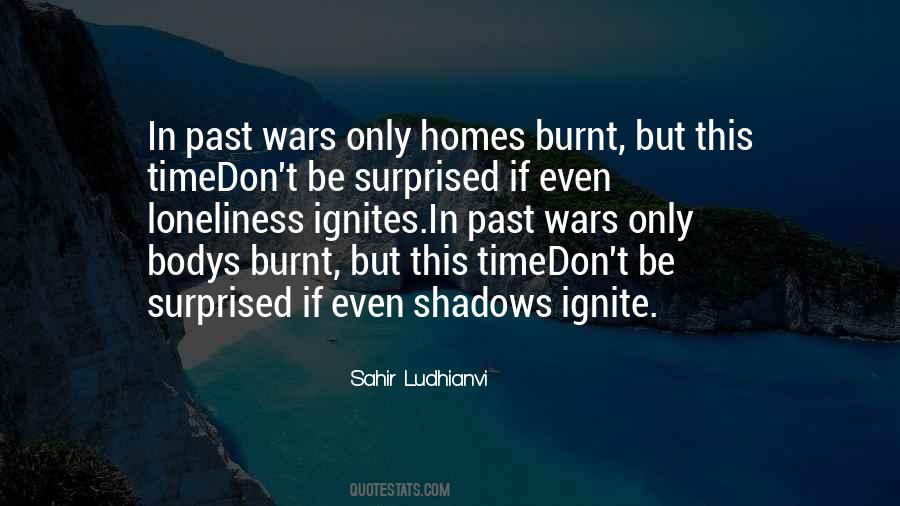 Labbaik Allahumma Labbaik Quotes #726881