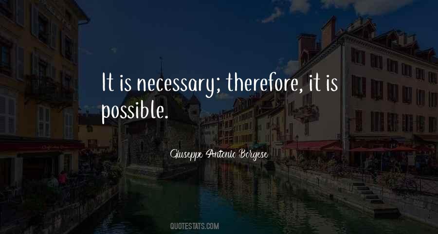 Quotes About Dyaspora #1428398
